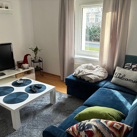 Apartament Nad Rzeka Kowary Exterior photo