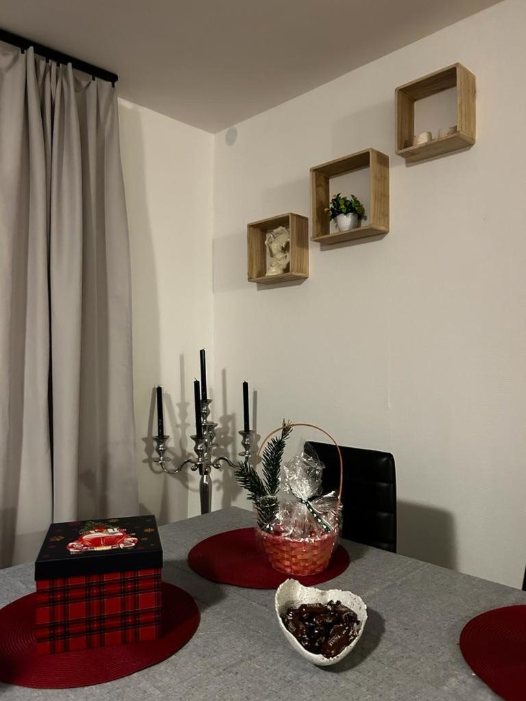 Apartament Nad Rzeka Kowary Exterior photo
