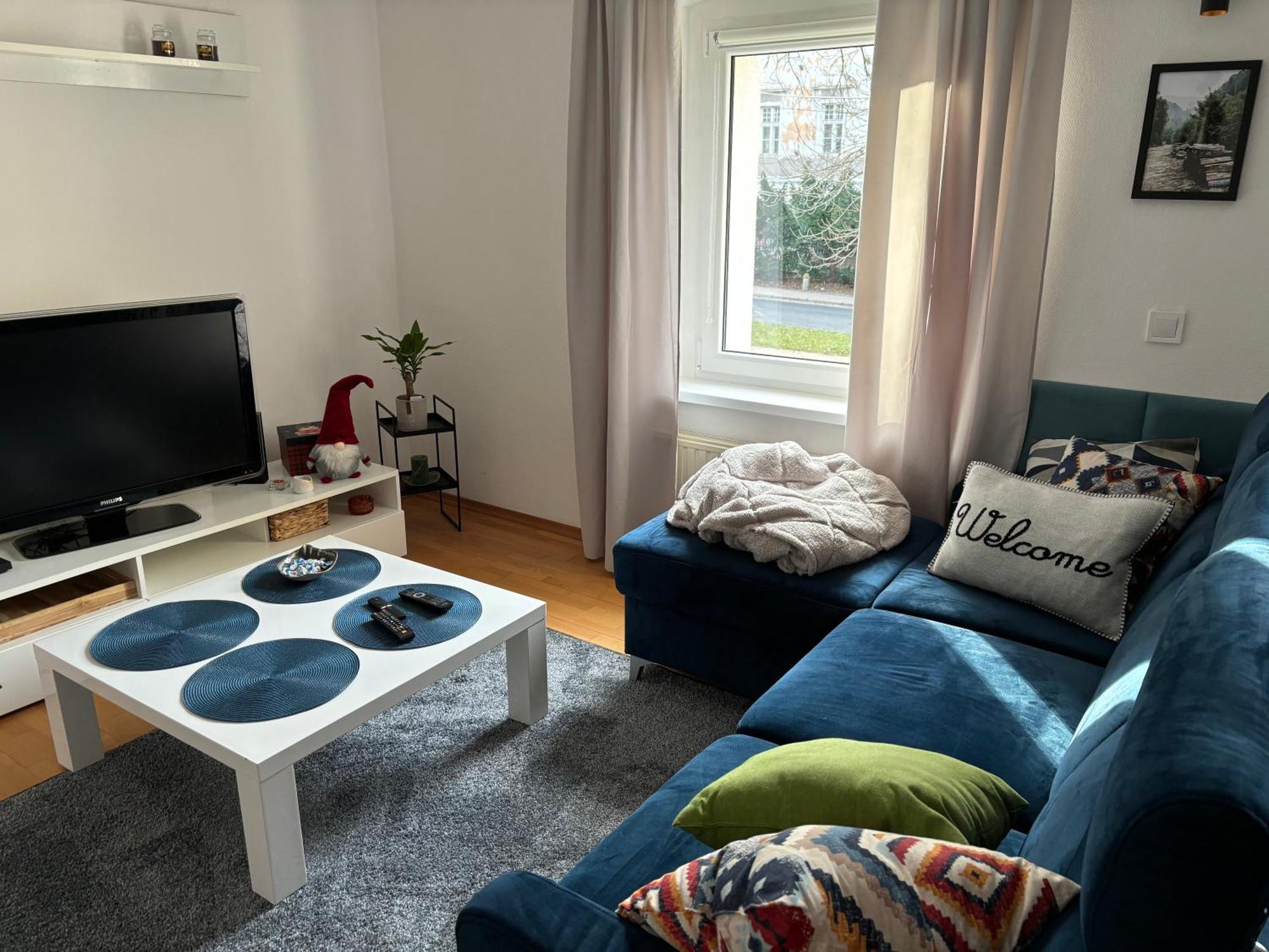 Apartament Nad Rzeka Kowary Exterior photo