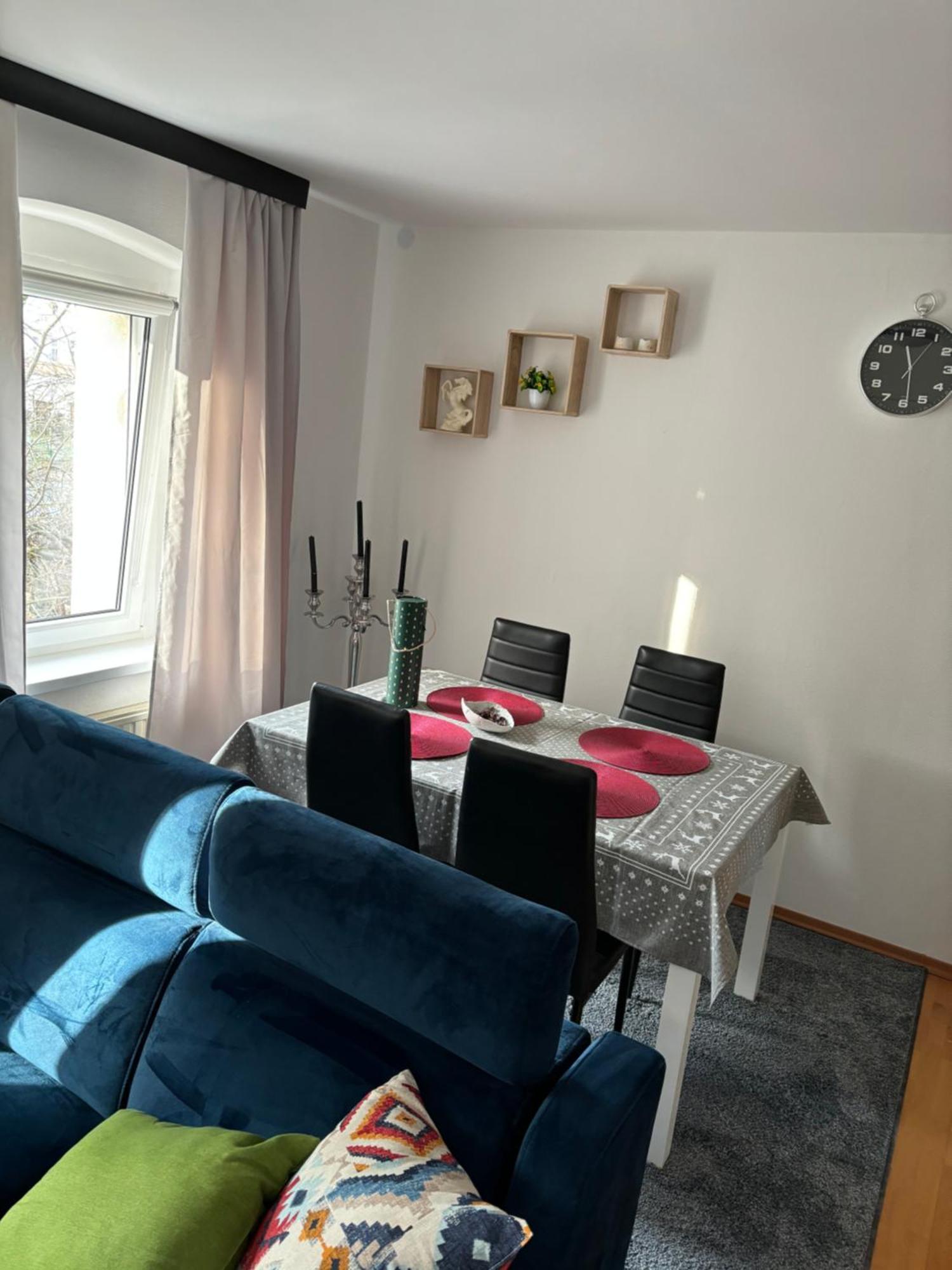 Apartament Nad Rzeka Kowary Exterior photo